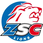 ZSC Lions