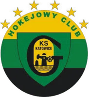 GKS Katowice