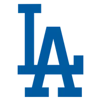 Los Angeles Dodgers