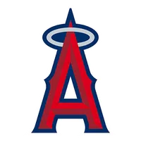 Los Angeles Angels