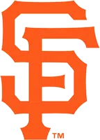 San Francisco Giants