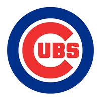 Chicago Cubs