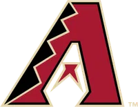 Arizona Diamondbacks