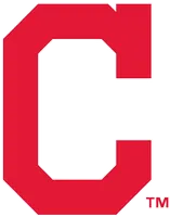 Cleveland Guardians