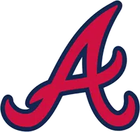 Atlanta Braves