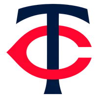 Minnesota Twins