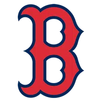 Boston Red Sox