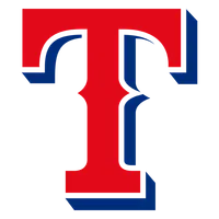 Texas Rangers