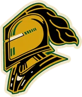 London Knights