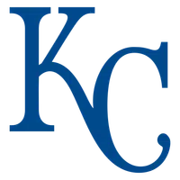 Kansas City Royals