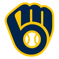 Milwaukee Brewers