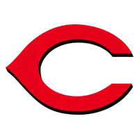 Cincinnati Reds
